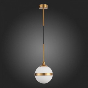 Подвесной светильник ST-Luce Arbe SL1157.303.01 в Уфе - ufa.mebel24.online | фото 5