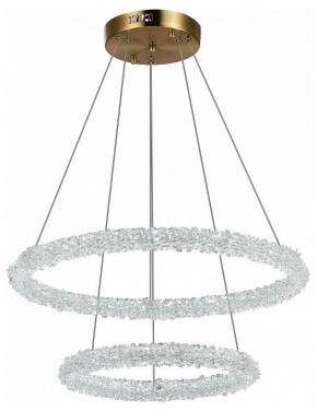 Подвесной светильник ST-Luce Avana SL6110.203.02 в Уфе - ufa.mebel24.online | фото