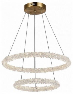 Подвесной светильник ST-Luce Avana SL6110.203.02 в Уфе - ufa.mebel24.online | фото 2