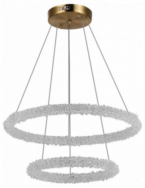 Подвесной светильник ST-Luce Avana SL6110.203.02 в Уфе - ufa.mebel24.online | фото 3