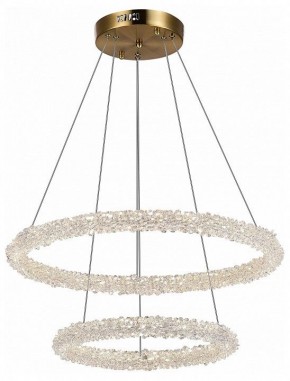 Подвесной светильник ST-Luce Avana SL6110.203.02 в Уфе - ufa.mebel24.online | фото 4