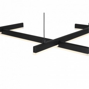 Подвесной светильник ST-Luce Basoni SL394.403.06 в Уфе - ufa.mebel24.online | фото 10