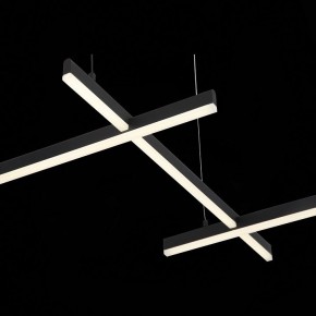 Подвесной светильник ST-Luce Basoni SL394.403.06 в Уфе - ufa.mebel24.online | фото 11