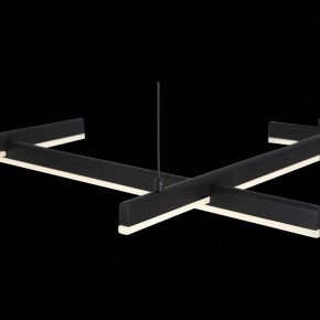 Подвесной светильник ST-Luce Basoni SL394.403.06 в Уфе - ufa.mebel24.online | фото 12