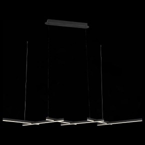 Подвесной светильник ST-Luce Basoni SL394.403.06 в Уфе - ufa.mebel24.online | фото 3