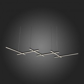 Подвесной светильник ST-Luce Basoni SL394.403.06 в Уфе - ufa.mebel24.online | фото 6