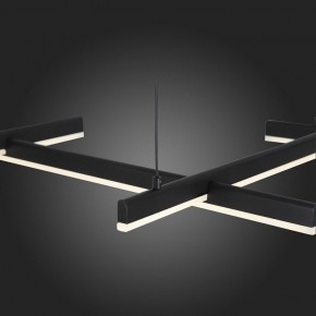 Подвесной светильник ST-Luce Basoni SL394.403.06 в Уфе - ufa.mebel24.online | фото 7