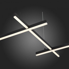 Подвесной светильник ST-Luce Basoni SL394.403.06 в Уфе - ufa.mebel24.online | фото 8