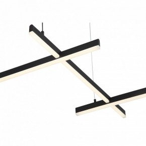Подвесной светильник ST-Luce Basoni SL394.403.06 в Уфе - ufa.mebel24.online | фото 9