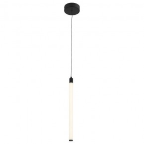 Подвесной светильник ST-Luce Bisaria SL393.403.01 в Уфе - ufa.mebel24.online | фото 2