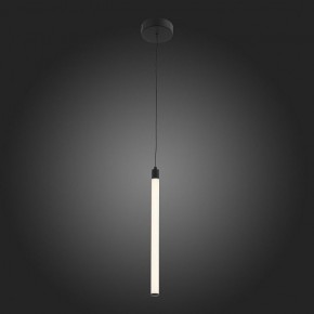 Подвесной светильник ST-Luce Bisaria SL393.403.01 в Уфе - ufa.mebel24.online | фото 4