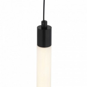 Подвесной светильник ST-Luce Bisaria SL393.403.01 в Уфе - ufa.mebel24.online | фото 5
