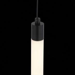 Подвесной светильник ST-Luce Bisaria SL393.403.01 в Уфе - ufa.mebel24.online | фото 6