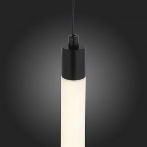 Подвесной светильник ST-Luce Bisaria SL393.403.01 в Уфе - ufa.mebel24.online | фото 7