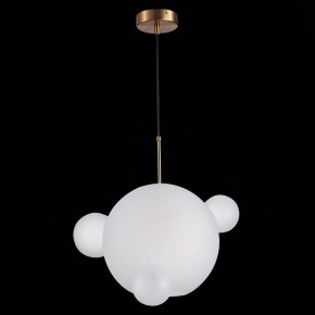 Подвесной светильник ST-Luce Bopone SL1133.503.01 в Уфе - ufa.mebel24.online | фото 7