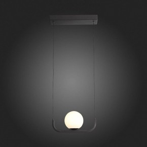 Подвесной светильник ST-Luce Botelli SL1581.403.01 в Уфе - ufa.mebel24.online | фото 7