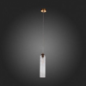Подвесной светильник ST-Luce Callana SL1145.343.01 в Уфе - ufa.mebel24.online | фото 3
