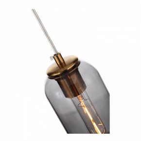 Подвесной светильник ST-Luce Callana SL1145.343.01 в Уфе - ufa.mebel24.online | фото 5