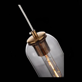 Подвесной светильник ST-Luce Callana SL1145.343.01 в Уфе - ufa.mebel24.online | фото 6