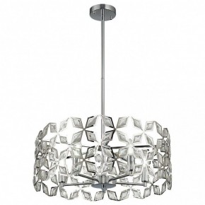 Подвесной светильник ST-Luce Casto SL1104.103.05 в Уфе - ufa.mebel24.online | фото 3