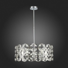 Подвесной светильник ST-Luce Casto SL1104.103.05 в Уфе - ufa.mebel24.online | фото 5