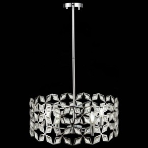 Подвесной светильник ST-Luce Casto SL1104.103.05 в Уфе - ufa.mebel24.online | фото 6