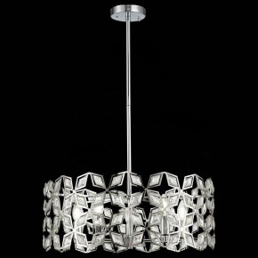 Подвесной светильник ST-Luce Casto SL1104.103.05 в Уфе - ufa.mebel24.online | фото 7