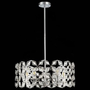 Подвесной светильник ST-Luce Casto SL1104.103.05 в Уфе - ufa.mebel24.online | фото 8