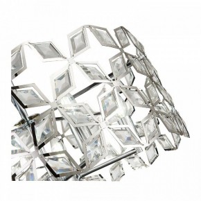 Подвесной светильник ST-Luce Casto SL1104.103.05 в Уфе - ufa.mebel24.online | фото 9