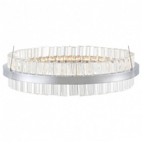 Подвесной светильник ST-Luce Cherio SL383.103.01 в Уфе - ufa.mebel24.online | фото