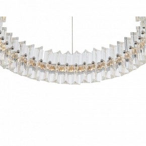 Подвесной светильник ST-Luce Cherio SL383.103.01 в Уфе - ufa.mebel24.online | фото 10