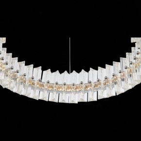 Подвесной светильник ST-Luce Cherio SL383.103.01 в Уфе - ufa.mebel24.online | фото 11