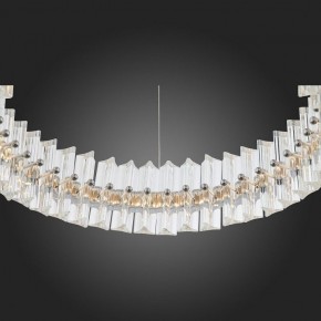 Подвесной светильник ST-Luce Cherio SL383.103.01 в Уфе - ufa.mebel24.online | фото 12