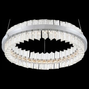 Подвесной светильник ST-Luce Cherio SL383.103.01 в Уфе - ufa.mebel24.online | фото 4