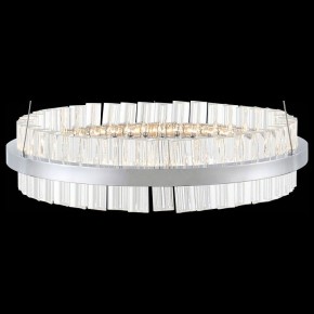Подвесной светильник ST-Luce Cherio SL383.103.01 в Уфе - ufa.mebel24.online | фото 5