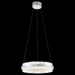 Подвесной светильник ST-Luce Cherio SL383.103.01 в Уфе - ufa.mebel24.online | фото 6