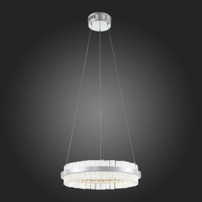 Подвесной светильник ST-Luce Cherio SL383.103.01 в Уфе - ufa.mebel24.online | фото 7