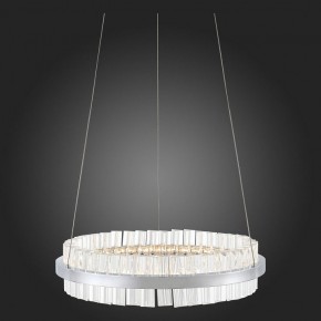 Подвесной светильник ST-Luce Cherio SL383.103.01 в Уфе - ufa.mebel24.online | фото 8