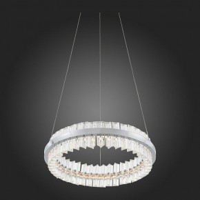 Подвесной светильник ST-Luce Cherio SL383.103.01 в Уфе - ufa.mebel24.online | фото 9