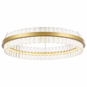 Подвесной светильник ST-Luce Cherio SL383.213.01 в Уфе - ufa.mebel24.online | фото
