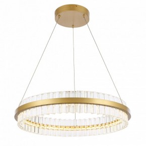 Подвесной светильник ST-Luce Cherio SL383.213.01 в Уфе - ufa.mebel24.online | фото 2