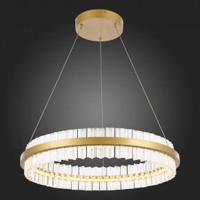 Подвесной светильник ST-Luce Cherio SL383.213.01 в Уфе - ufa.mebel24.online | фото 3