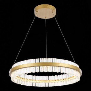 Подвесной светильник ST-Luce Cherio SL383.213.01 в Уфе - ufa.mebel24.online | фото 4