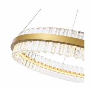 Подвесной светильник ST-Luce Cherio SL383.213.01 в Уфе - ufa.mebel24.online | фото 5