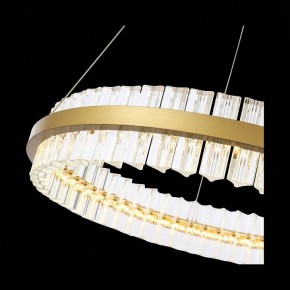 Подвесной светильник ST-Luce Cherio SL383.213.01 в Уфе - ufa.mebel24.online | фото 6