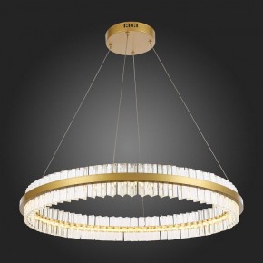 Подвесной светильник ST-Luce Cherio SL383.223.01 в Уфе - ufa.mebel24.online | фото 3