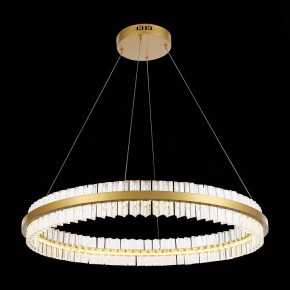 Подвесной светильник ST-Luce Cherio SL383.223.01 в Уфе - ufa.mebel24.online | фото 4