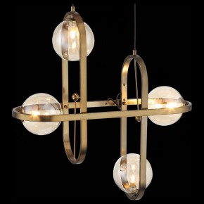 Подвесной светильник ST-Luce Circono SL1201.203.04 в Уфе - ufa.mebel24.online | фото 6