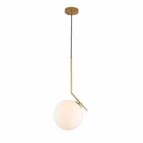 Подвесной светильник ST-Luce Codda SL1148.303.01 в Уфе - ufa.mebel24.online | фото 2