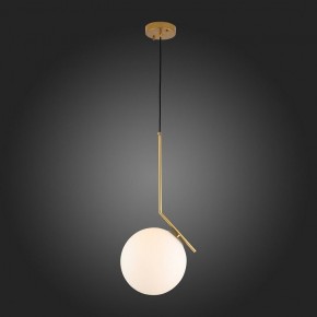 Подвесной светильник ST-Luce Codda SL1148.303.01 в Уфе - ufa.mebel24.online | фото 3
